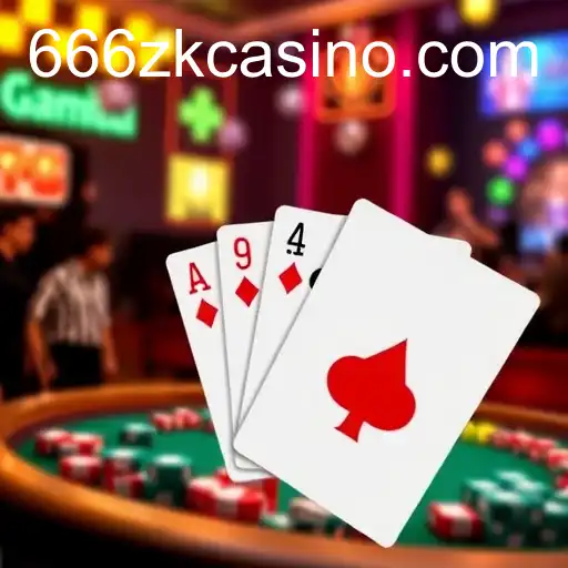 VIP Service 666ZK APP Login - 24/7 Support and Exclusive Benefits