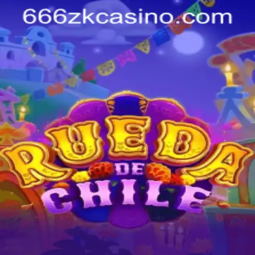 Unlock the Excitement of RuedaDeChile: A New Gaming Sensation with 666ZK APP Login