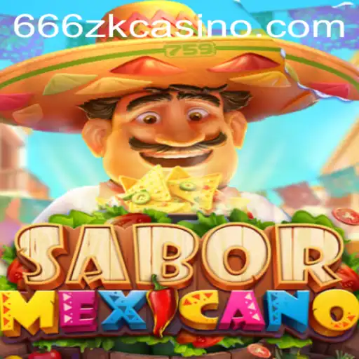 Discover the Flavors of SaborMexicano: A Cultural Gaming Experience