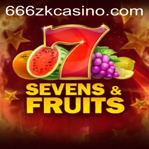 SevensFruits and 666ZK APP Login: A Deep Dive into the Latest Gaming Phenomenon