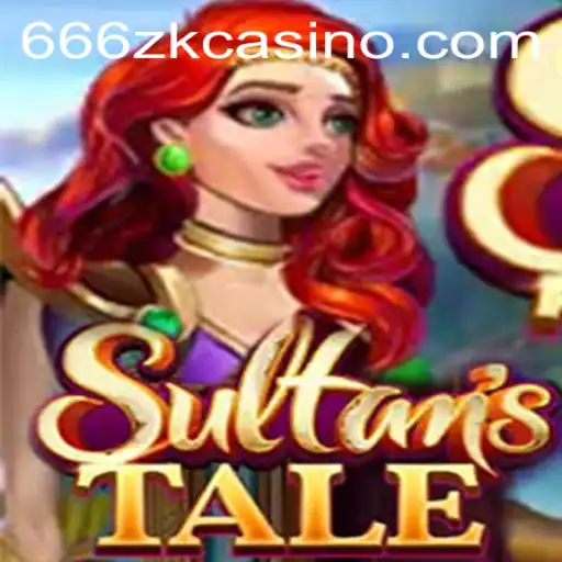 Discover the Enchanting World of Sultanstale and Seamless 666ZK APP Login