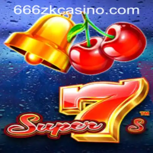 Dive into the Thrilling World of Super7s: Gaming, Strategy, and Excitement