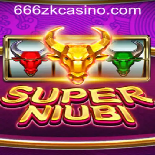 Exploring SuperNiubi: The Innovative Game with 666ZK APP Login