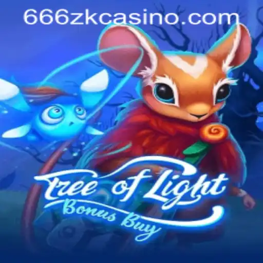 Exploring TreeOfLightBonusBuy: An Enlightening Gaming Experience