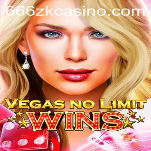 Unveiling VegasNoLimitWins: The Exciting World of Virtual Gaming