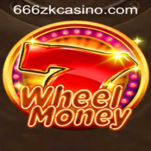 Explore the Exciting World of WheelMoney and the 666ZK APP Login