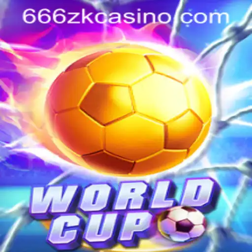 Exploring the Thrilling World of WorldCup: A New Era in Gaming